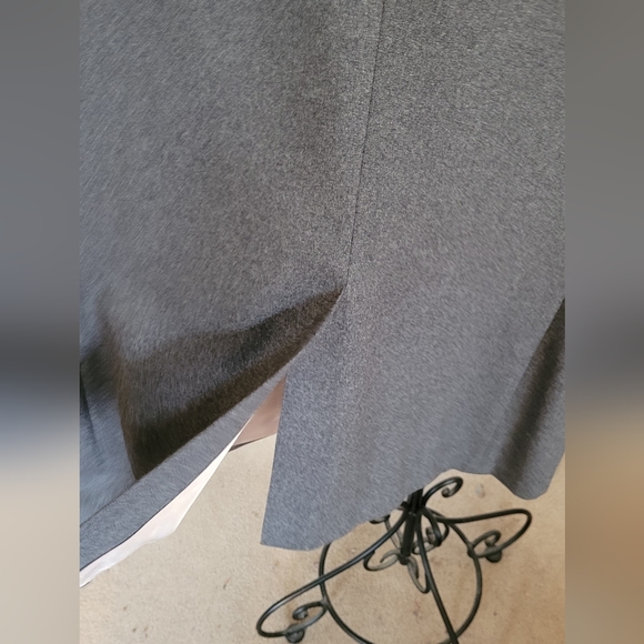 Vintage Pierre Balmain Paris Suit Jacket - Picture 12 of 16